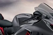 Image not available