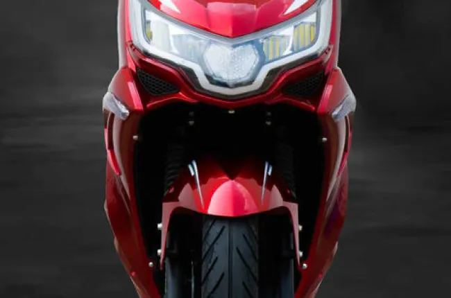SE Leg Guard