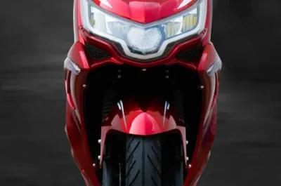 SE Leg Guard