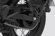 Scrambler 350 Chain