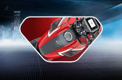 SP160