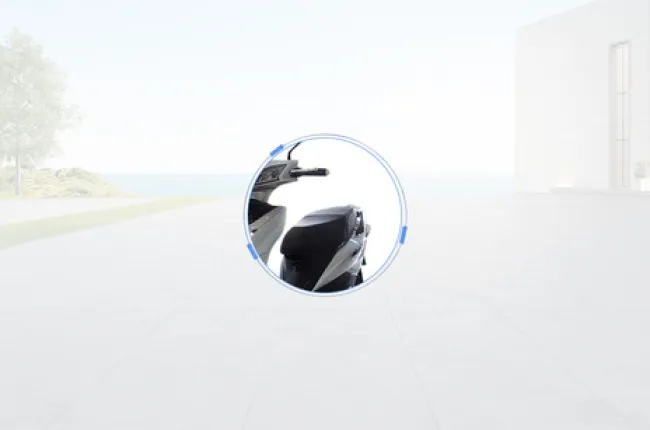 Freedum Seat