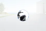 Image not available