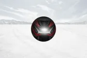 Image not available