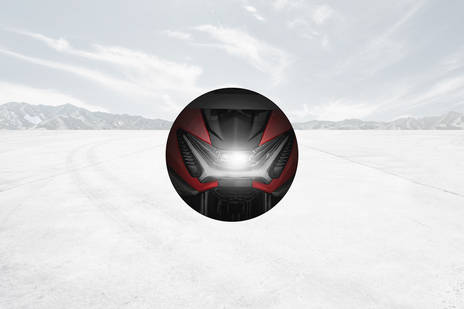 Headlamp