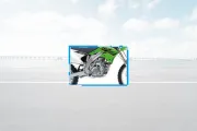 Image not available