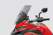 Image not available