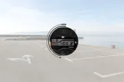 Image not available