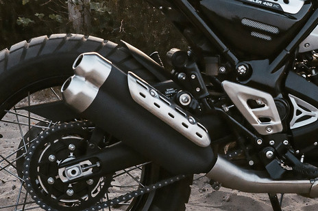 Exhaust (Endcan)