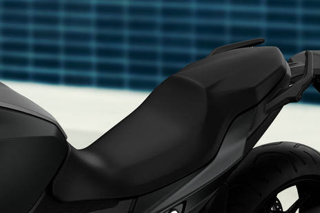 Seat