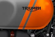 Image not available
