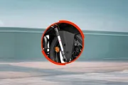 Image not available