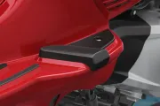 Image not available