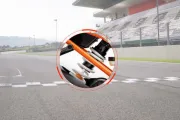 Image not available