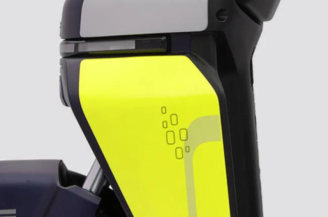 Orbiter Graphics