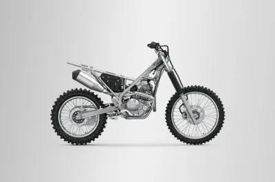 KLX230