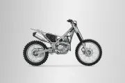 KLX230