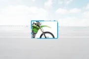 Image not available
