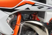 85 SX