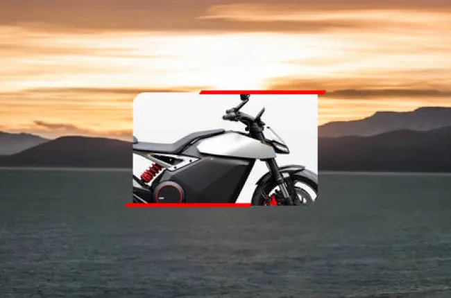 Roadster Pro Fuel Tank (Right)