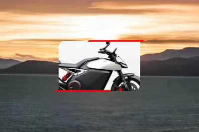 Roadster Pro Fuel Tank (Right)