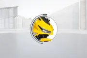 Image not available