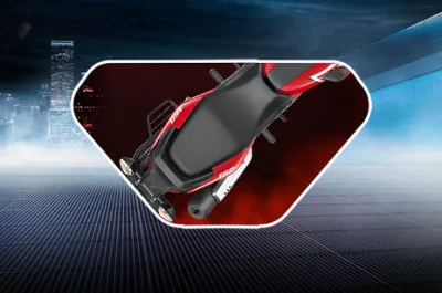 SP160