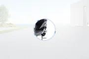 Image not available