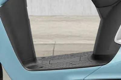 Activa e Floorboard