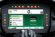 Image not available