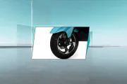 Image not available