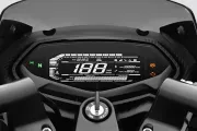 Image not available
