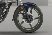 Image not available