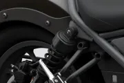 Image not available