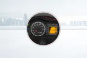 Image not available