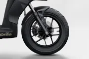 Image not available
