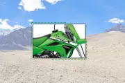 Image not available