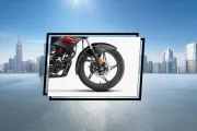 Image not available