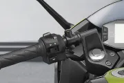 Image not available