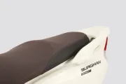 Image not available