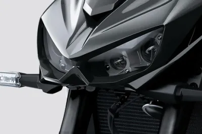 Z1100 Daytime Running Lamp (DRL)