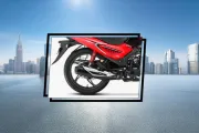 Image not available