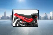 Image not available
