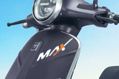Epluto 7G Max Model Badge