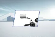 Image not available