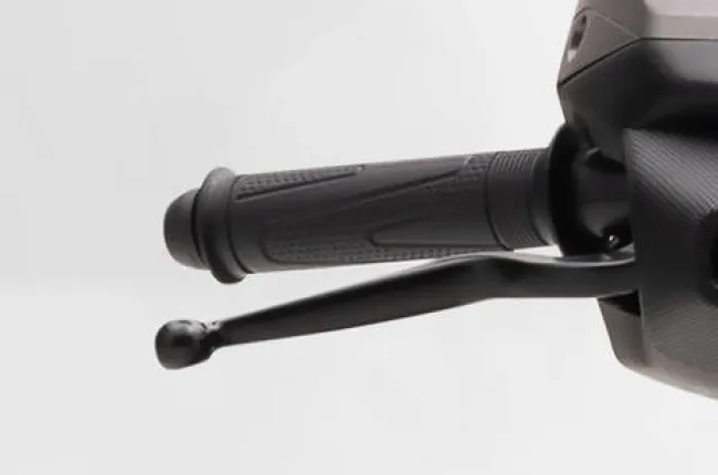 VX2 Front Brake Lever