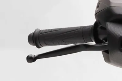 VX2 Front Brake Lever