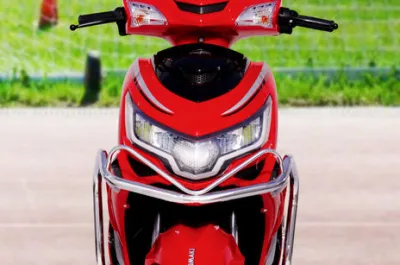 DT 3000 Headlamp