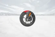 Image not available