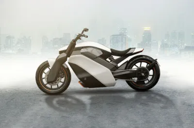 Cruiser images